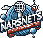 فارس نت‌ها