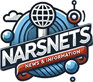 فارس نت‌ها